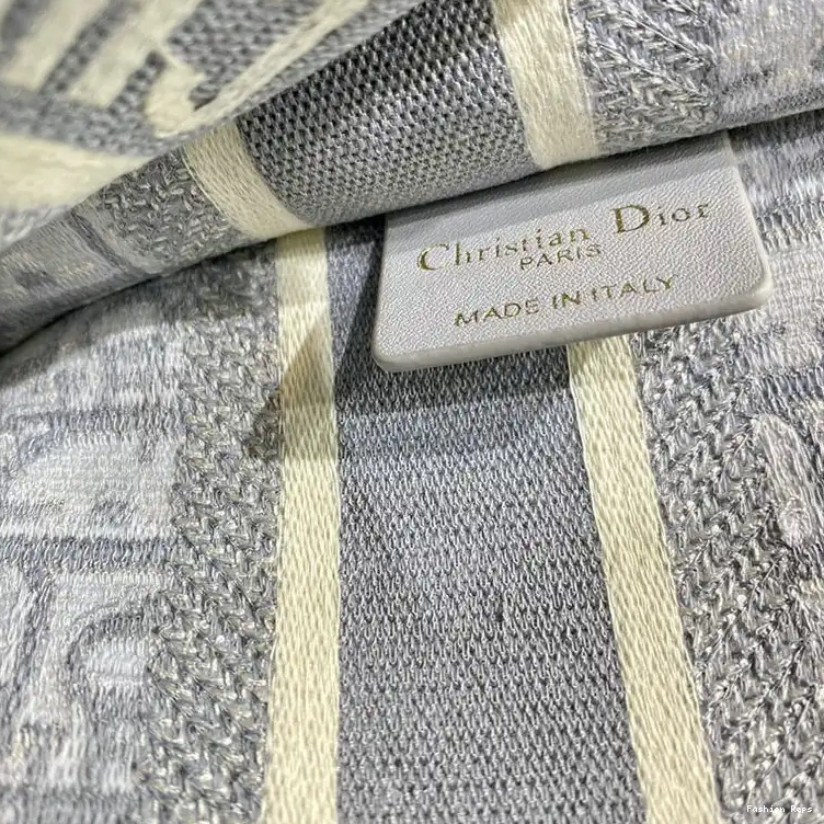 Fashion Reps 2203RF0053 Dio Bag 0529